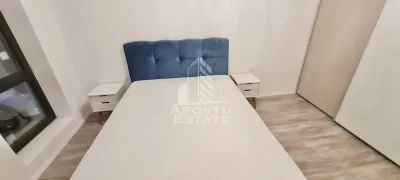 Apartament cu 2 camere complet mobilat si utilat la parter in Giroc. - foto 5