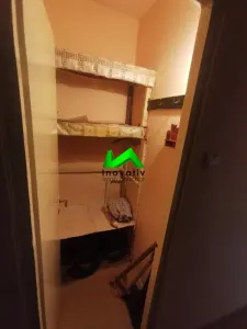 Apartament de vanzare 2 camere decomandat  pivnita  Sibiu Vasile Aaron - foto 6