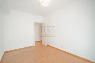 Apartament 4 camere | Laguna residence | Vedere Lac | Parcare inclusa - foto 12