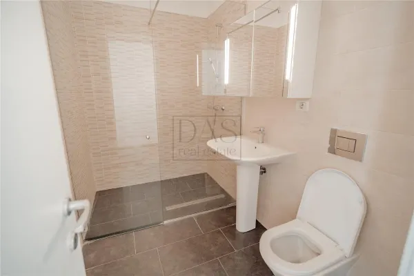 Apartament 4 camere București - poza 13