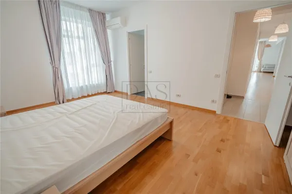 Apartament 4 camere București - poza 14