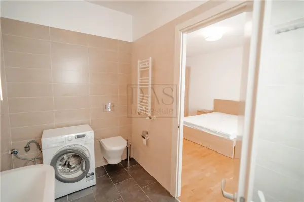 Apartament 4 camere București - poza 16