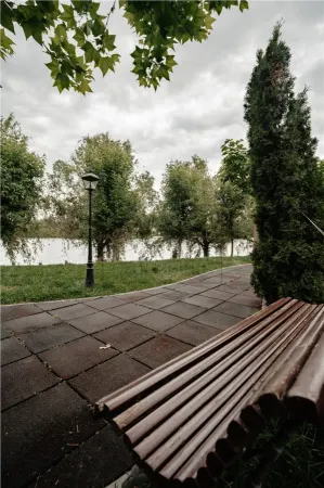 Apartament 4 camere București - poza 19