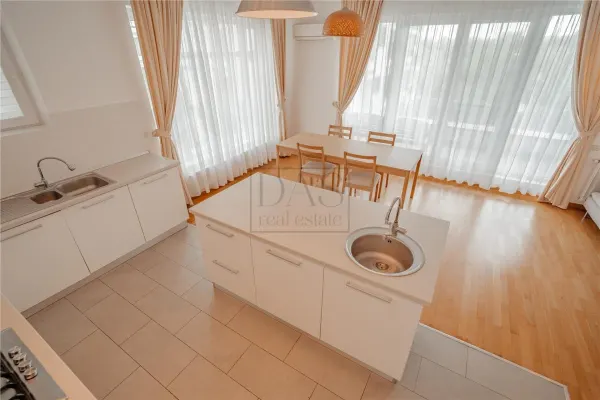 Apartament 4 camere București - poza 5