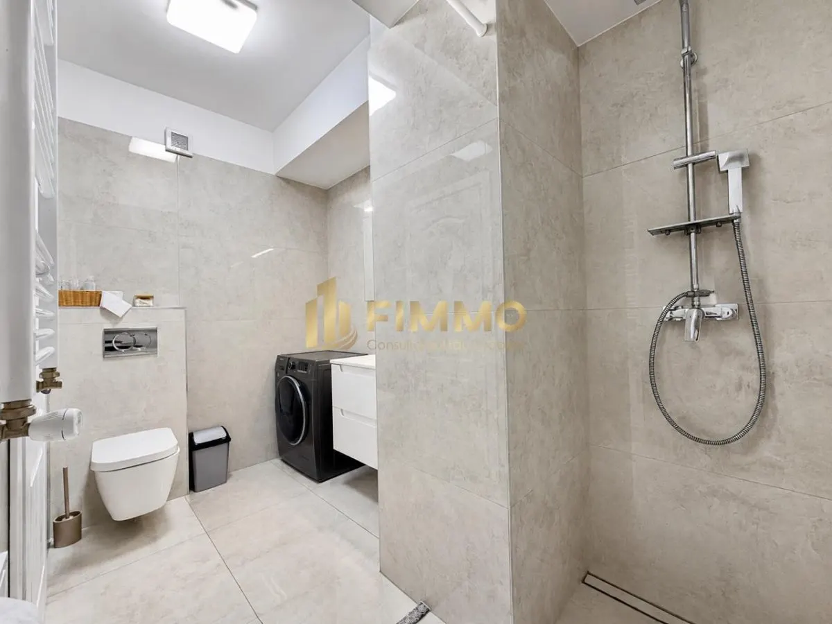 Apartament 2 camere. | Zona centrala, Alexandru cel Bun | Parcare subterana | ID:1914 - foto 7