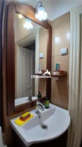 Apartament spatios  in Vila 2  camere Vatra Luminoasa - foto 10