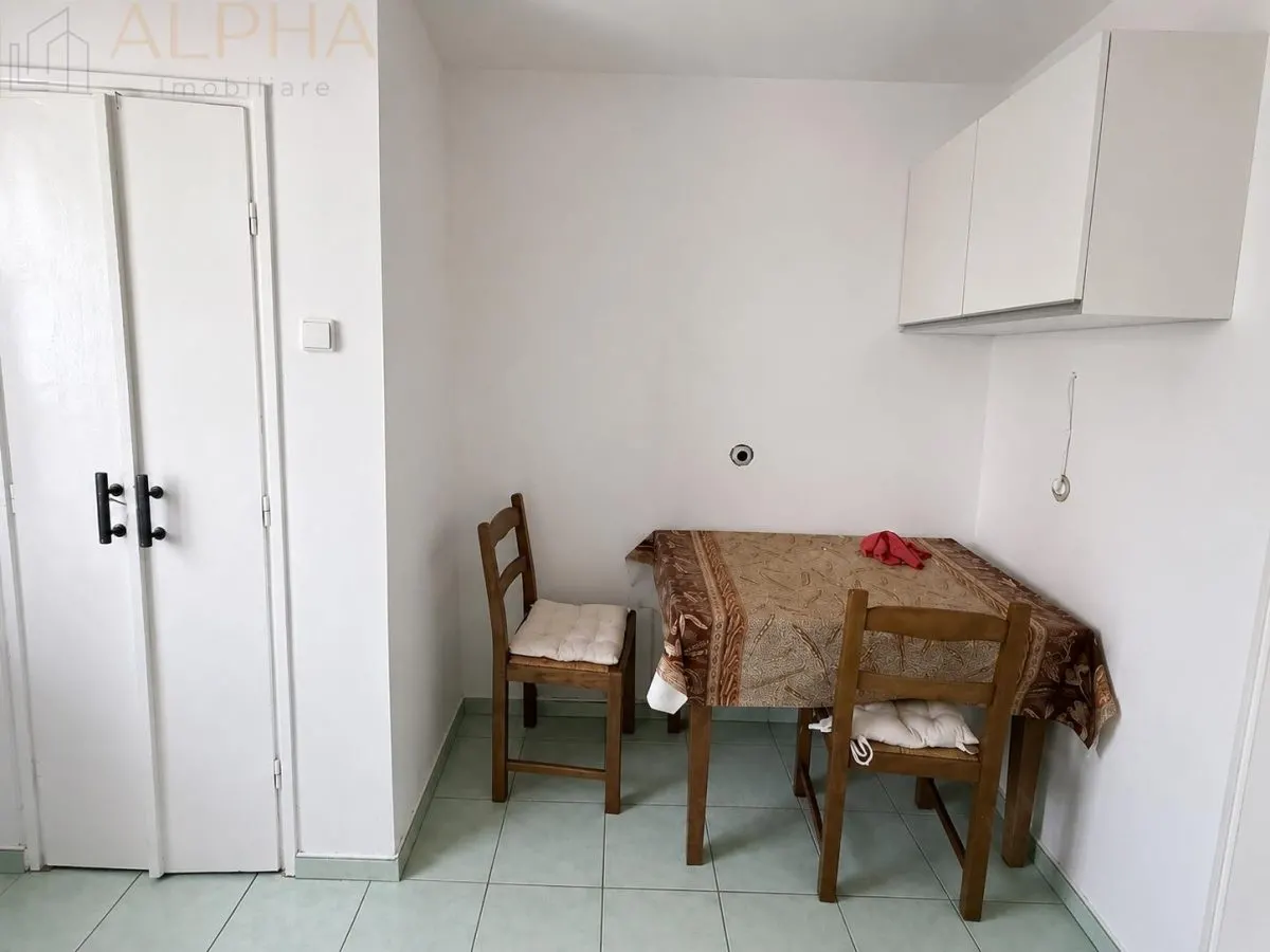APARTAMENT 2 CAMERE DE INCHIRIAT – STR. OCTAVIAN GOGA, Jud BN, Bistrita - foto 2