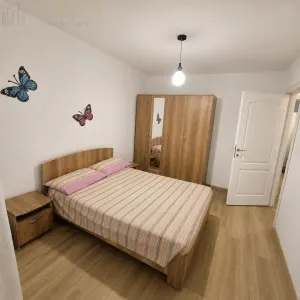 APARTAMENT 2 CAMERE DE INCHIRIAT – STR. OCTAVIAN GOGA, Jud BN, Bistrita - foto 3