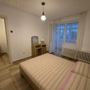 APARTAMENT 2 CAMERE DE INCHIRIAT – STR. OCTAVIAN GOGA, Jud BN, Bistrita - foto 4