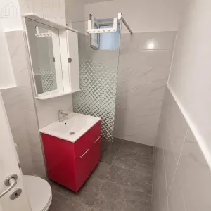 APARTAMENT 2 CAMERE DE INCHIRIAT – STR. OCTAVIAN GOGA, Jud BN, Bistrita - foto 7