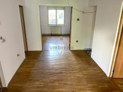 Ultracentral | Apartament 5 camere + Garaj - foto 2