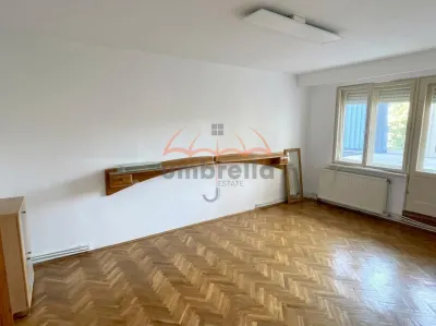 Ultracentral | Apartament 5 camere + Garaj - foto 3