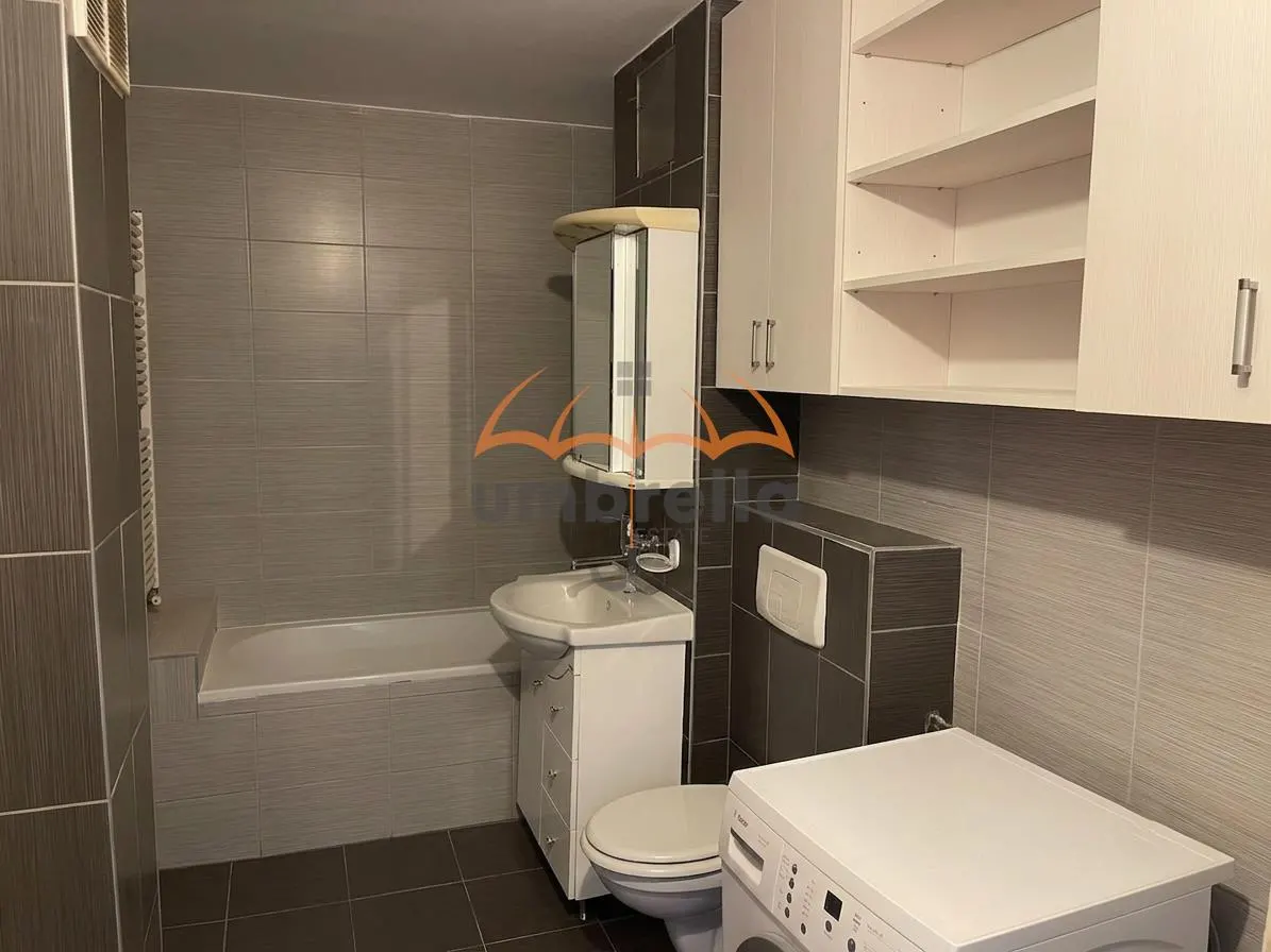 Ultracentral | Apartament 5 camere + Garaj - foto 4