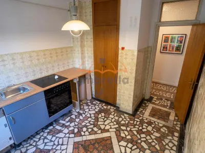 Ultracentral | Apartament 5 camere + Garaj - foto 6