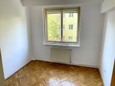 Ultracentral | Apartament 5 camere + Garaj - foto 7