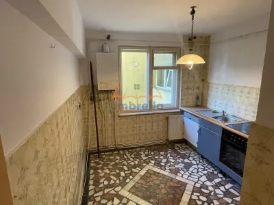 Ultracentral | Apartament 5 camere + Garaj - foto 9