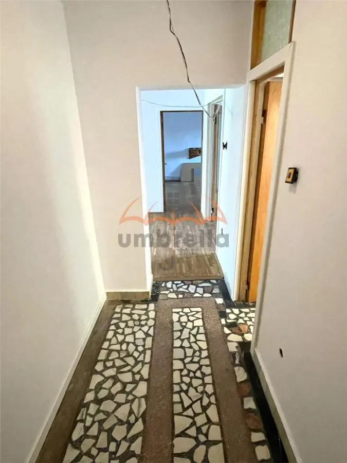 Ultracentral | Apartament 5 camere + Garaj - foto 10