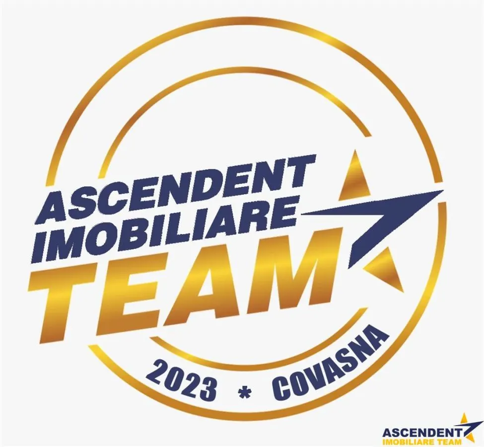 Spatiu comercial Sfantu Gheorghe, 395 mp, vizibilitate apreciabila, zona Garii - foto 12
