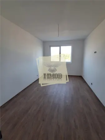 Apartament 3 camere Șelimbăr - poza 2