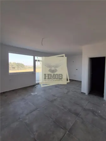 Apartament 3 camere Șelimbăr - poza 3