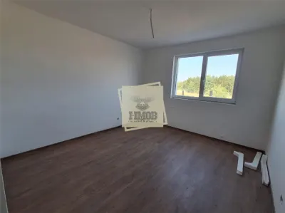 Apartament 3 camere  etaj 1 Selimbar - foto 4