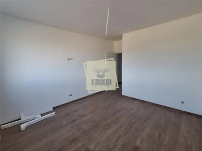 Apartament 3 camere  etaj 1 Selimbar - foto 5