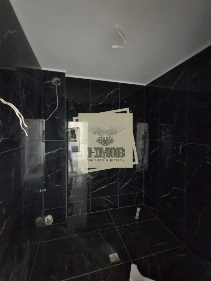 Apartament 3 camere  etaj 1 Selimbar - foto 6