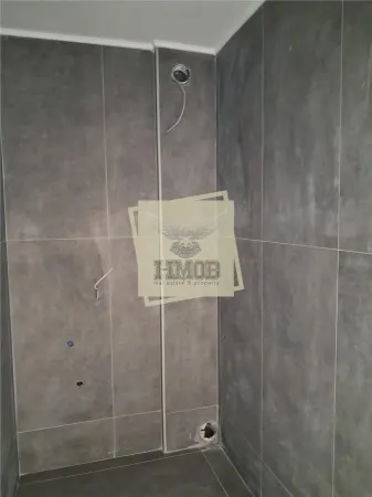 Apartament 3 camere Șelimbăr - poza 7