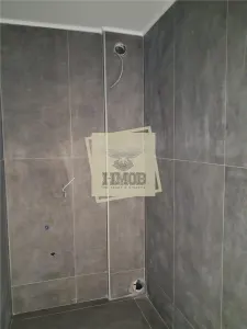 Apartament 3 camere  etaj 1 Selimbar - foto 7