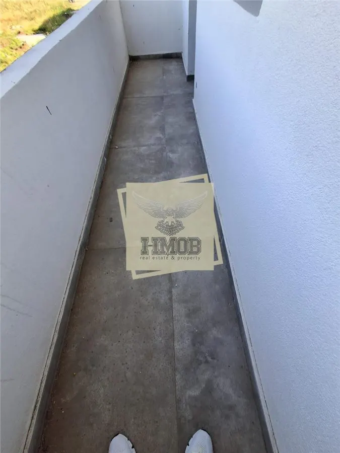Apartament 3 camere  etaj 1 Selimbar - foto 8