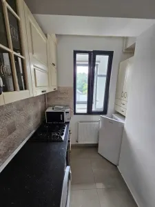 Apartament 1 cameră â€“ Concept Salciilor | 33 mp | Mutare imediată - foto 5