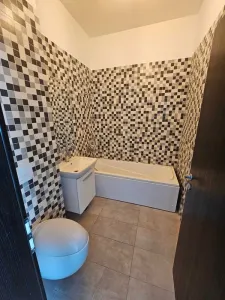 Apartament 1 cameră â€“ Concept Salciilor | 33 mp | Mutare imediată - foto 6