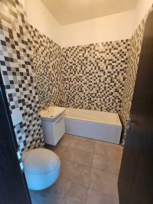 Apartament 1 cameră â€“ Concept Salciilor | 33 mp | Mutare imediată - foto 6