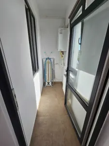 Apartament 1 cameră â€“ Concept Salciilor | 33 mp | Mutare imediată - foto 7