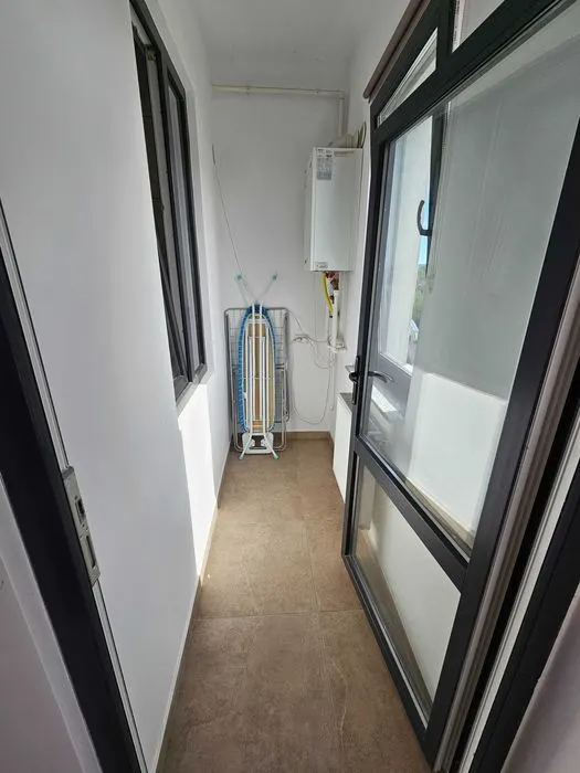 Apartament 1 cameră â€“ Concept Salciilor | 33 mp | Mutare imediată - foto 7