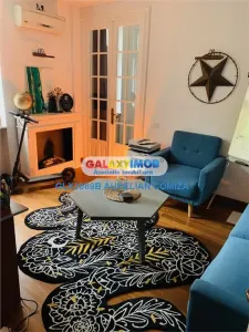 Apartament 4 camere Piata Romana - foto 2