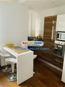 Apartament 4 camere Piata Romana - foto 11