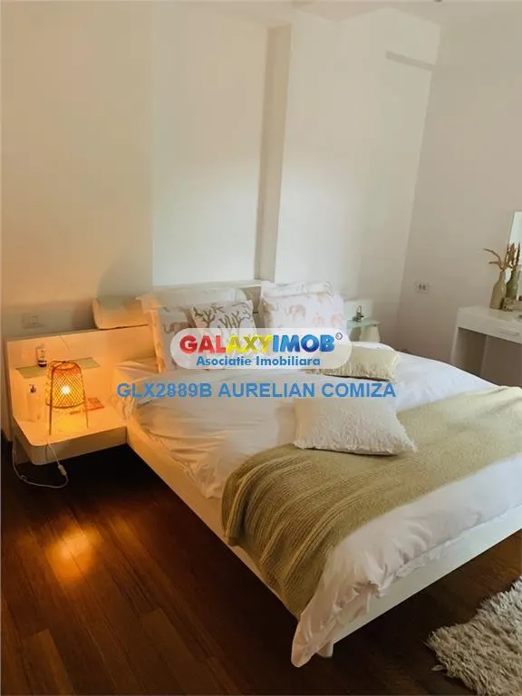 Apartament 4 camere Piata Romana - foto 3
