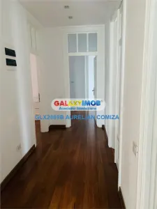 Apartament 4 camere Piata Romana - foto 7