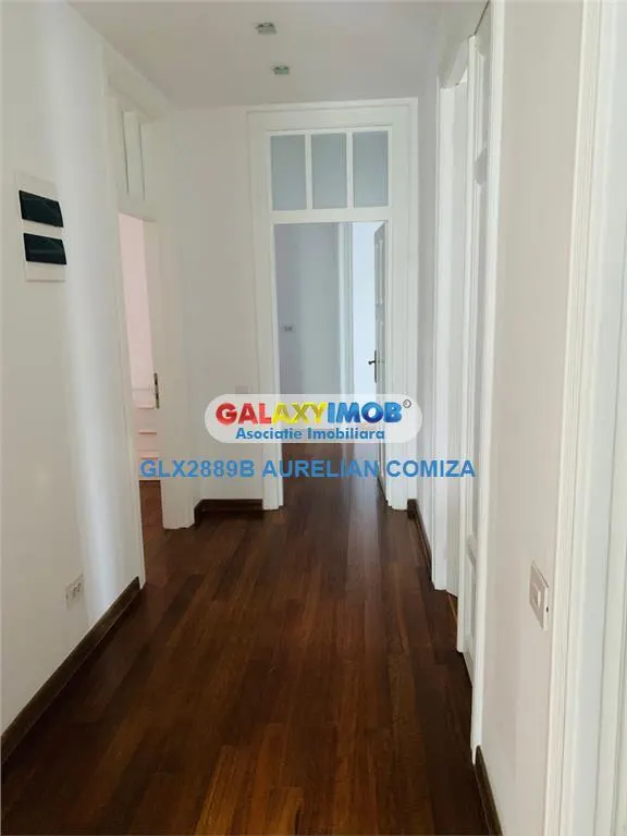 Apartament 4 camere Piata Romana - foto 7