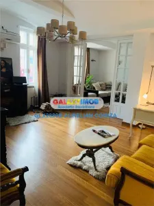 Apartament 4 camere Piata Romana - foto 8