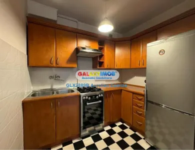 Casa Buftea 5 camere de inchiriat pentru grup persoane/sp 78mp/parter - foto 3