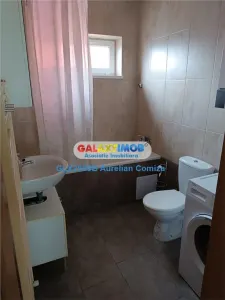 Casa Buftea 5 camere de inchiriat pentru grup persoane/sp 78mp/parter - foto 4