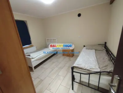 Casa Buftea 5 camere de inchiriat pentru grup persoane/sp 78mp/parter - foto 5