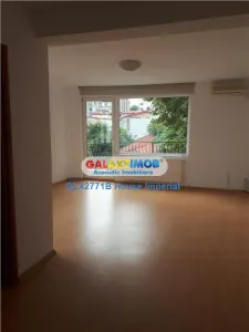 VilaP+1+M zona Foisorul de Foc - Bucuresti