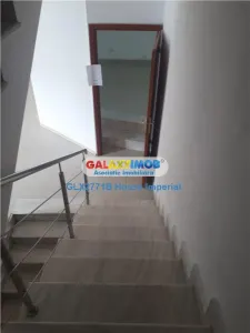 VilaP+1+M zona Foisorul de Foc - foto 8