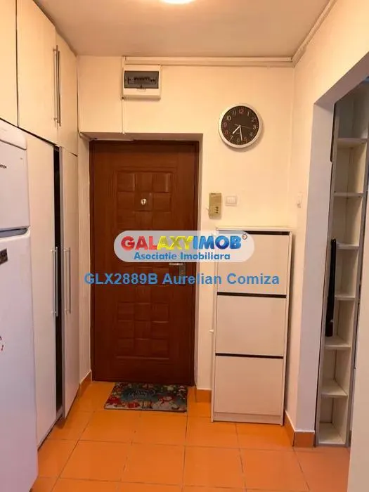 Inchiriere apartament 3 camere Dristor/ loc de parcare rezervat - foto 4