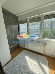 Inchiriere apartament 3 camere Dristor/ loc de parcare rezervat - foto 7