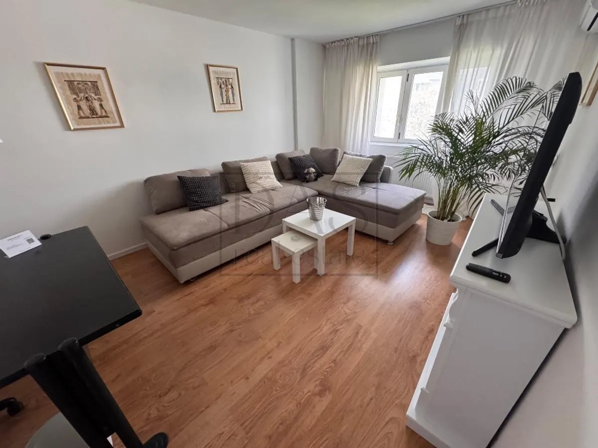 Apartament 2 camere | Aviatiei | Centrala proprie | Metrou Aurel Vlaicu - foto 1