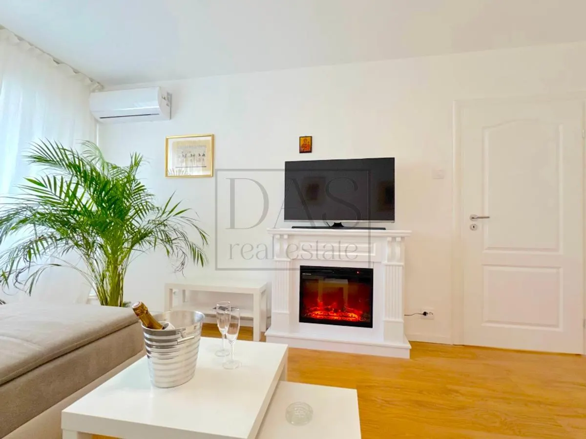 Apartament 2 camere | Aviatiei | Centrala proprie | Metrou Aurel Vlaicu - foto 3